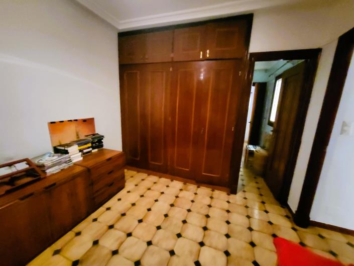 Image No.24-3 Bed House for sale