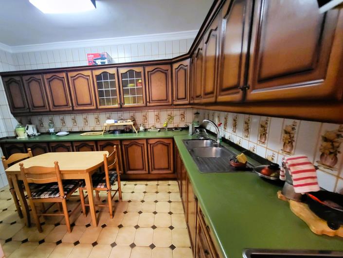 Image No.12-3 Bed House for sale