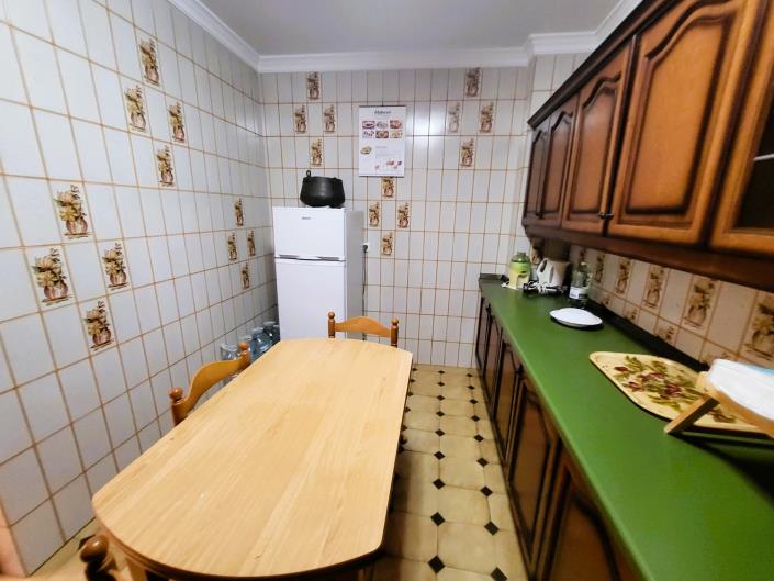 Image No.13-3 Bed House for sale