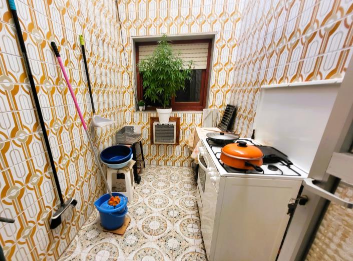 Image No.15-3 Bed House for sale