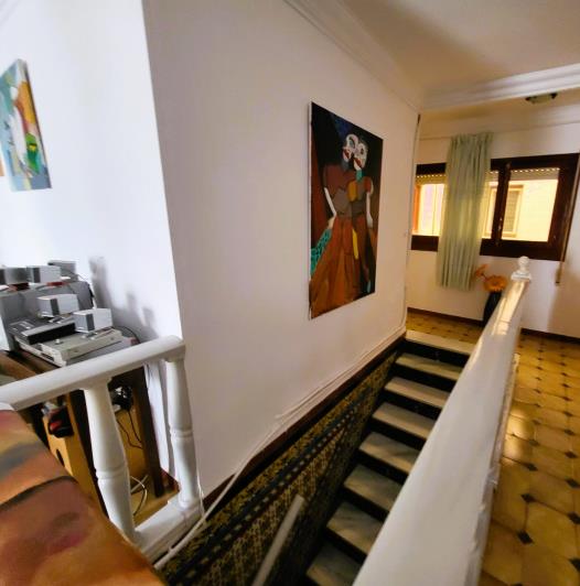 Image No.4-3 Bed House for sale