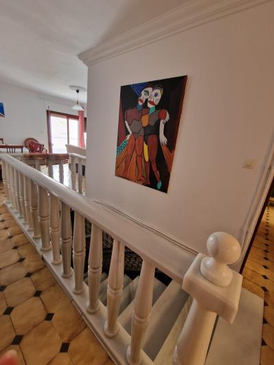 Image No.5-3 Bed House for sale