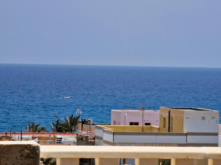 Image No.32-3 Bed House for sale