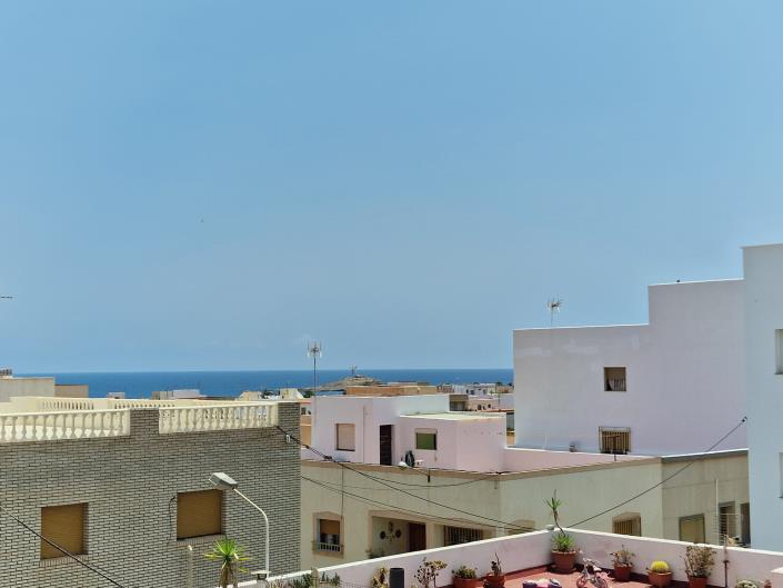 Image No.31-3 Bed House for sale