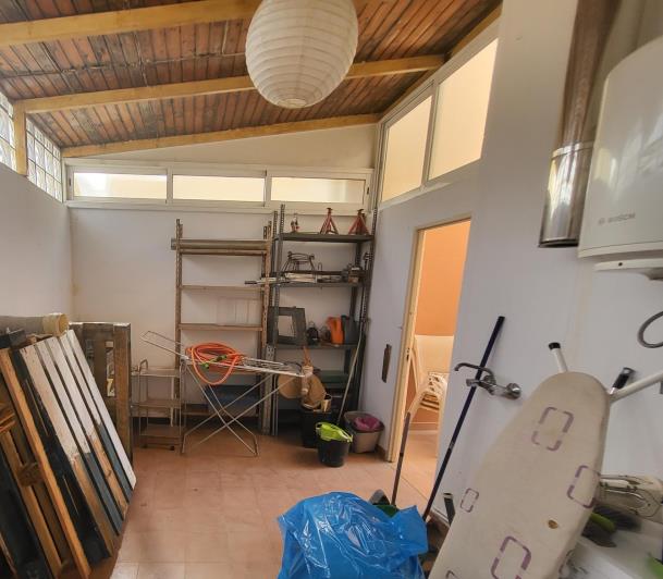 Image No.21-Maison / Villa de 3 chambres à vendre à Turre