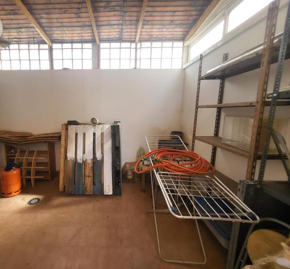 Image No.22-Maison / Villa de 3 chambres à vendre à Turre