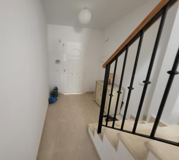 Image No.5-Maison / Villa de 3 chambres à vendre à Turre