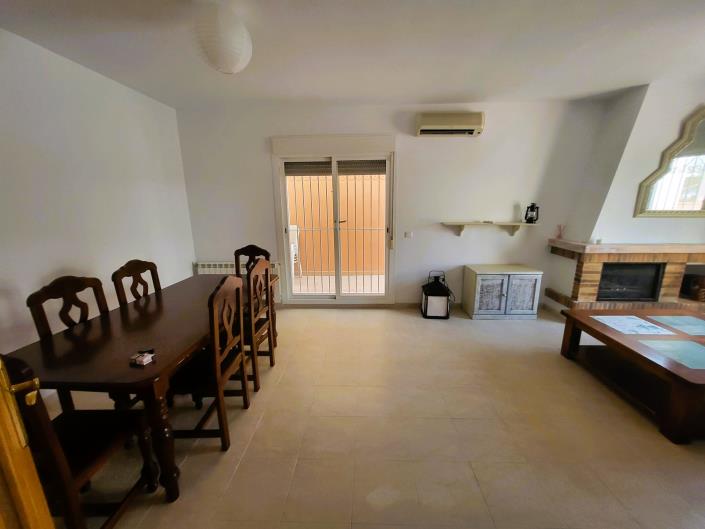 Image No.8-Maison / Villa de 3 chambres à vendre à Turre