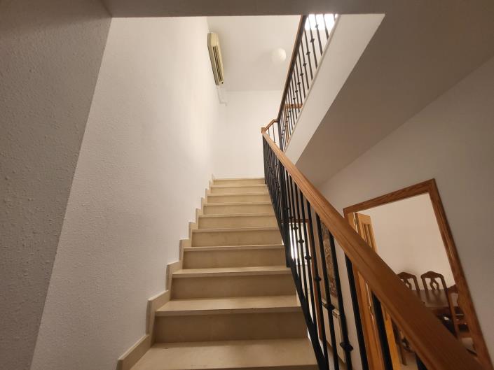 Image No.14-Maison / Villa de 3 chambres à vendre à Turre