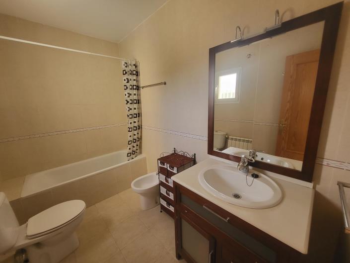 Image No.20-Maison / Villa de 3 chambres à vendre à Turre