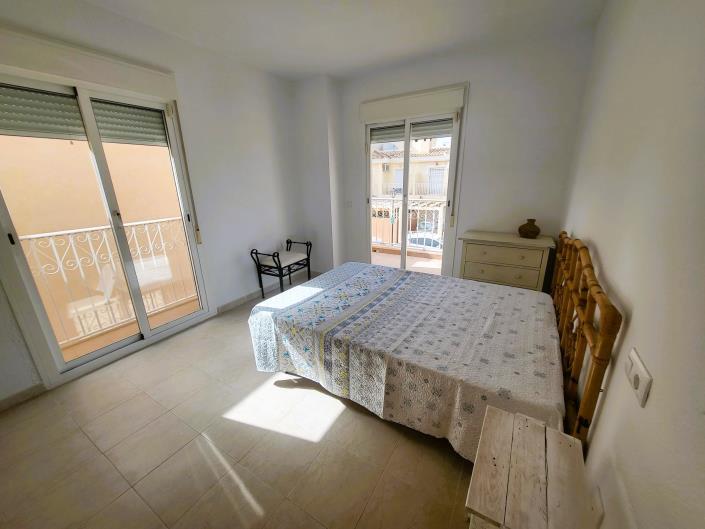 Image No.17-Maison / Villa de 3 chambres à vendre à Turre