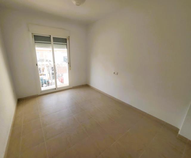 Image No.19-Maison / Villa de 3 chambres à vendre à Turre