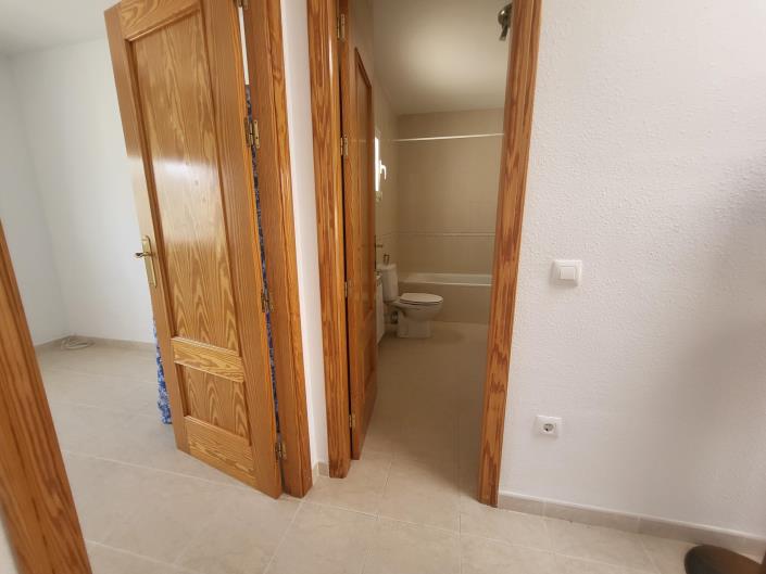 Image No.16-Maison / Villa de 3 chambres à vendre à Turre