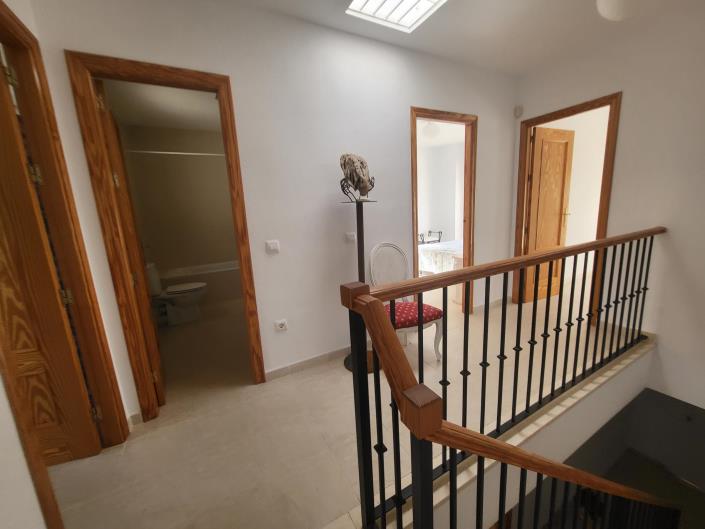 Image No.15-Maison / Villa de 3 chambres à vendre à Turre