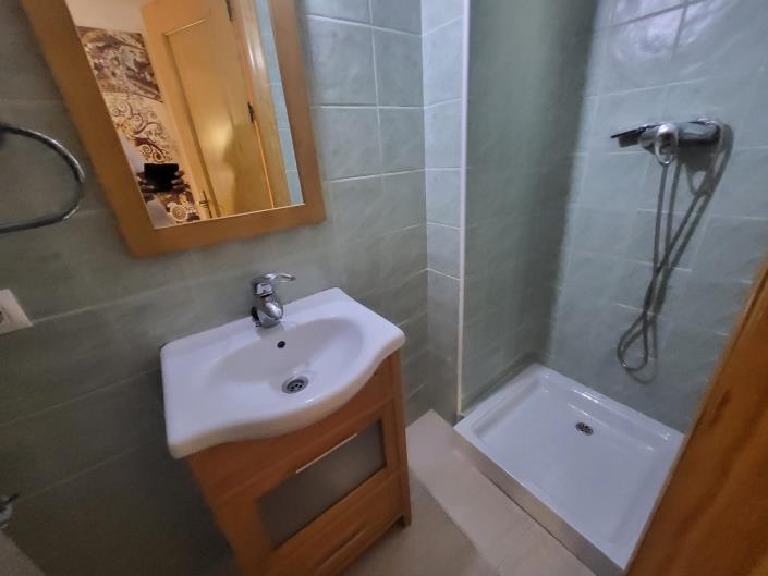 Image No.13-Maison / Villa de 3 chambres à vendre à Turre