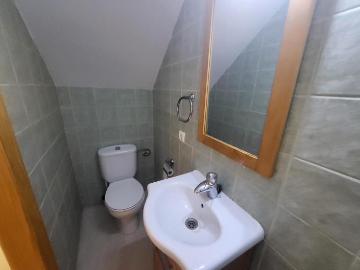 Image No.12-Maison / Villa de 3 chambres à vendre à Turre