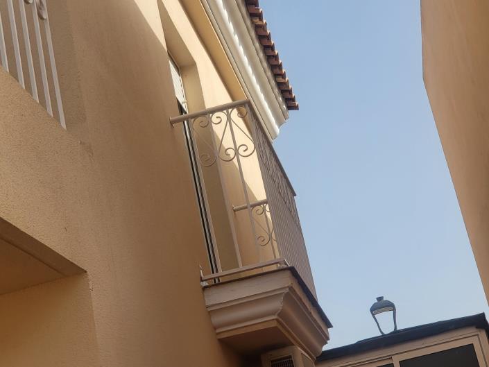 Image No.26-Maison / Villa de 3 chambres à vendre à Turre