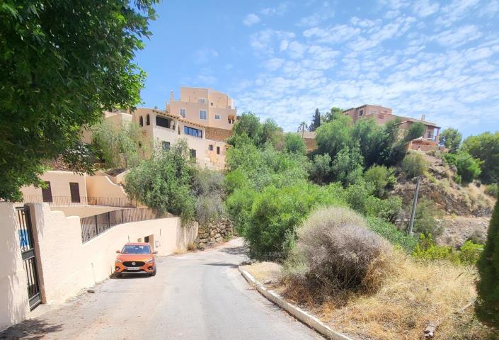 Image No.4-Land for sale