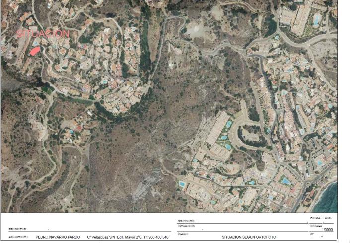 Image No.8-Land for sale