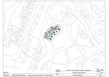LOCATION-ON-PLOT