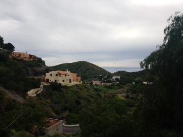 VISTAS-DESDE-PARCELA
