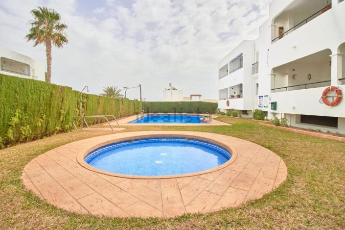 Image No.1-2 Bed Apartment for sale