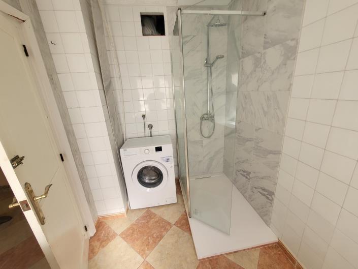 Image No.9-Appartement de 2 chambres à vendre à Garrucha