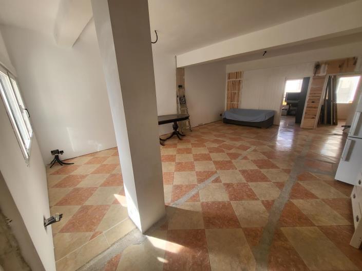 Image No.3-Appartement de 2 chambres à vendre à Garrucha