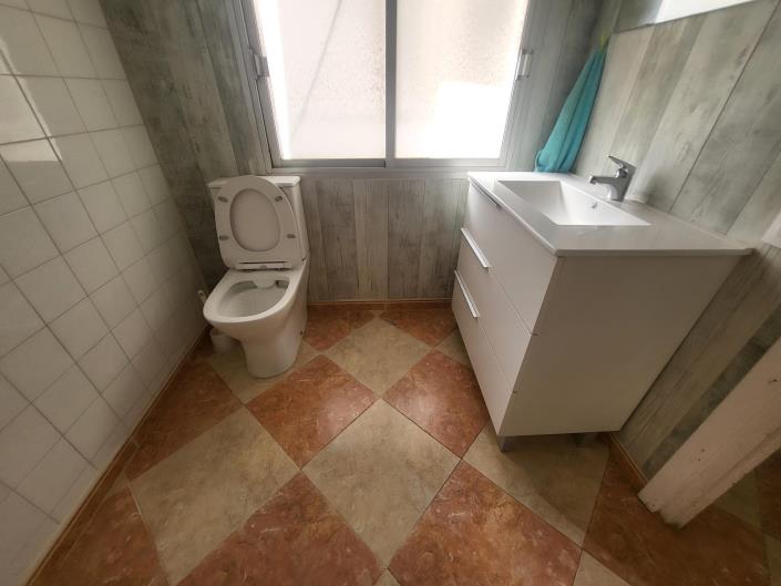 Image No.10-Appartement de 2 chambres à vendre à Garrucha