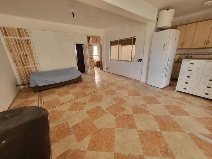 Image No.5-Appartement de 2 chambres à vendre à Garrucha