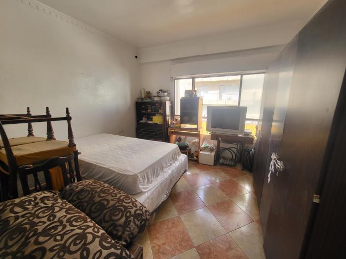 Image No.7-Appartement de 2 chambres à vendre à Garrucha