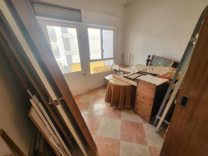 Image No.11-Appartement de 2 chambres à vendre à Garrucha