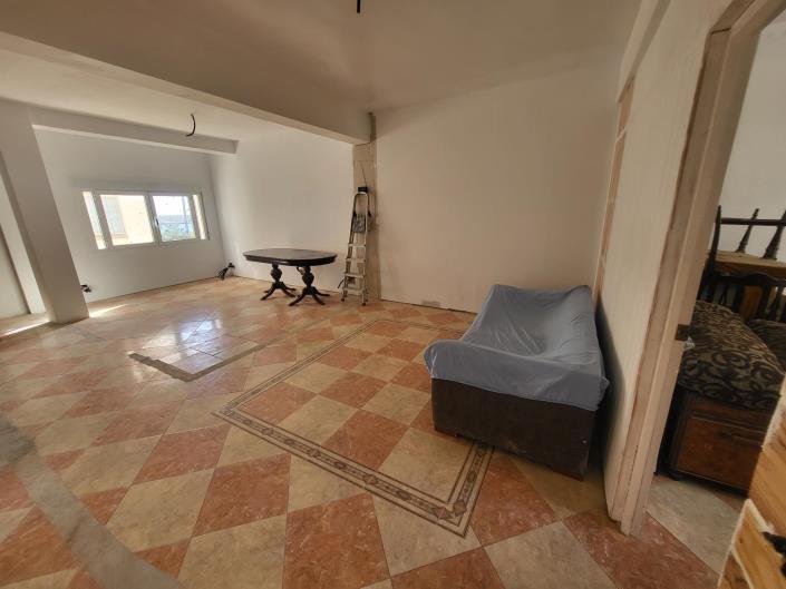 Image No.4-Appartement de 2 chambres à vendre à Garrucha