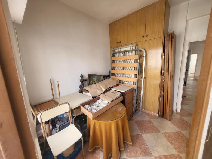 Image No.12-Appartement de 2 chambres à vendre à Garrucha