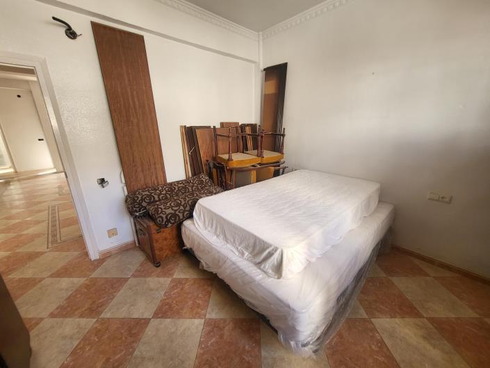 Image No.8-Appartement de 2 chambres à vendre à Garrucha