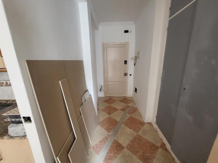 Image No.13-Appartement de 2 chambres à vendre à Garrucha