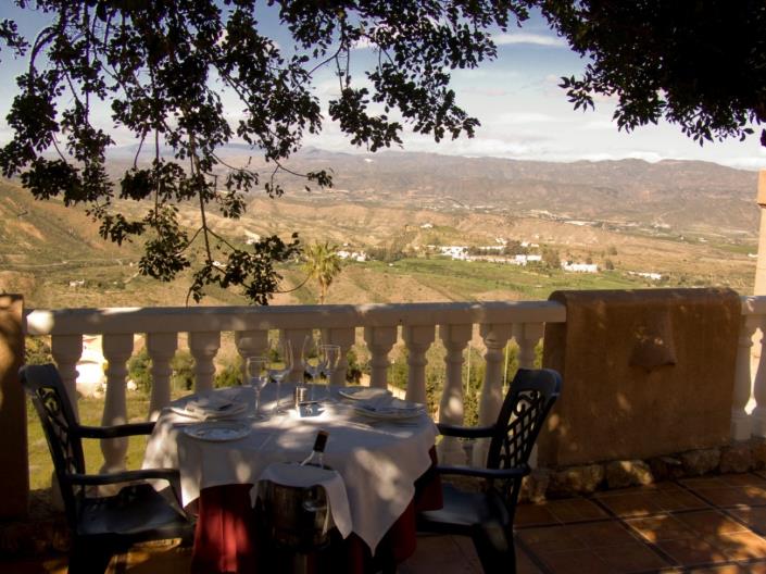 Image No.13-1 Bed Restaurant for sale