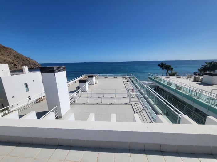 2 Bedrooms apartment for sale in Carboneras £122239 (Ref AP3398894)