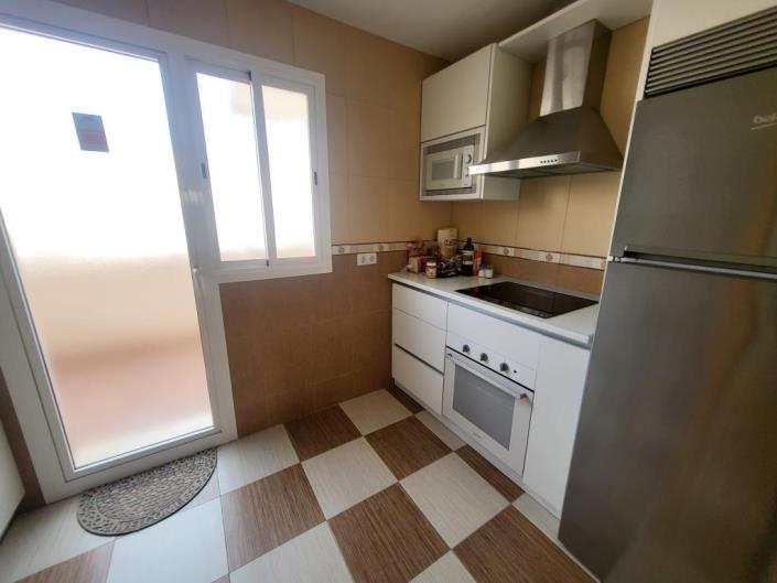 Image No.17-3 Bed House for sale