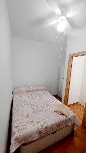 Image No.13-Maison de 3 chambres à vendre à Carboneras