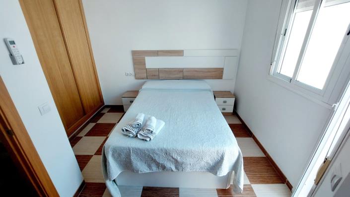 Image No.10-Maison de 3 chambres à vendre à Carboneras