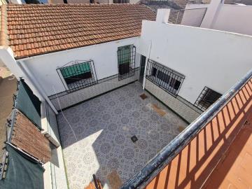 New One Stop most sold property