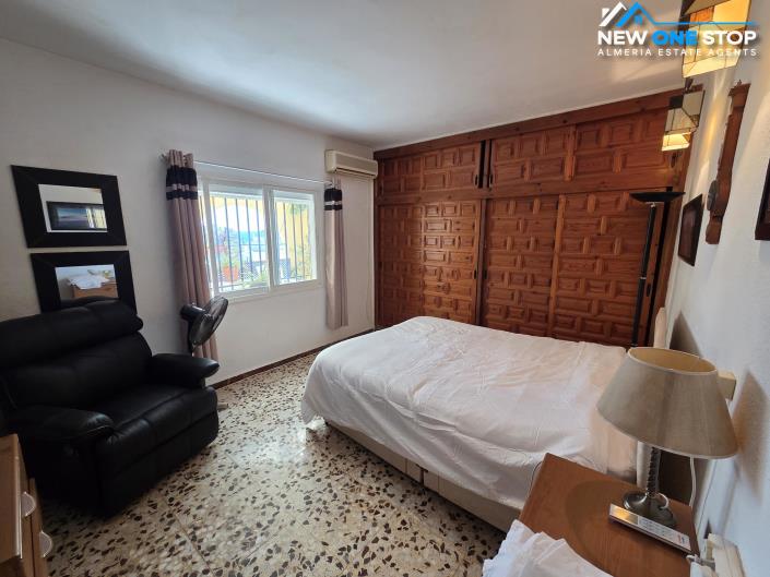 Image No.15-Villa de 3 chambres à vendre à Mojacar