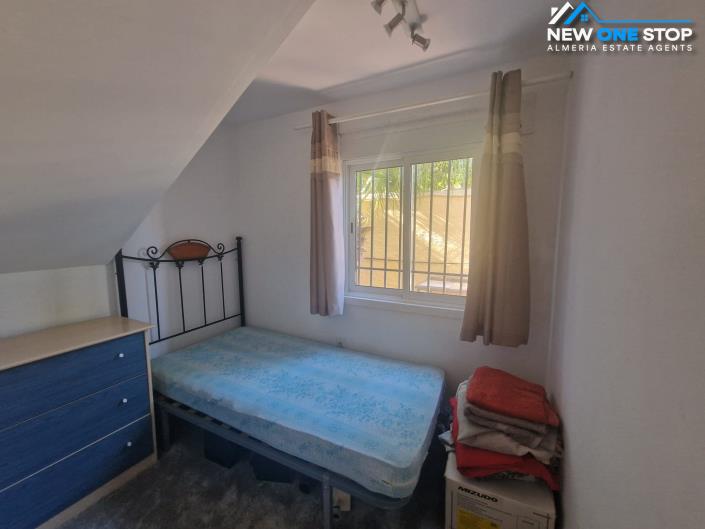 Image No.18-Villa de 3 chambres à vendre à Mojacar