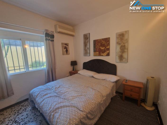 Image No.16-Villa de 3 chambres à vendre à Mojacar