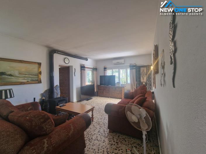 Image No.14-Villa de 3 chambres à vendre à Mojacar