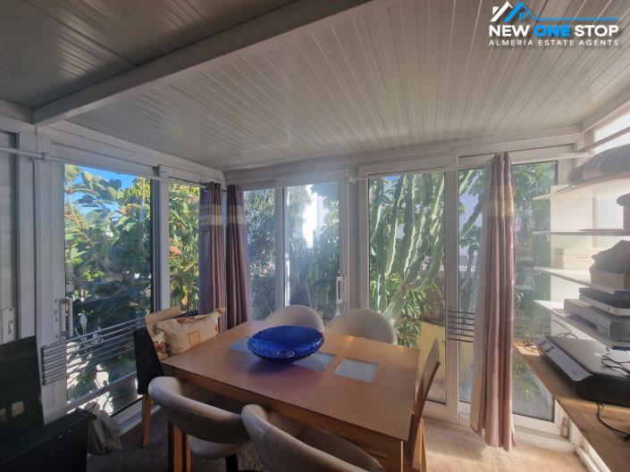 Image No.13-Villa de 3 chambres à vendre à Mojacar