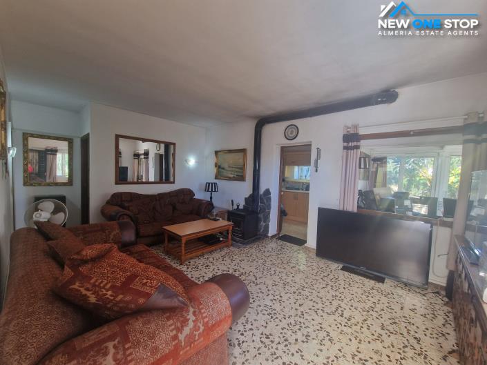 Image No.10-Villa de 3 chambres à vendre à Mojacar