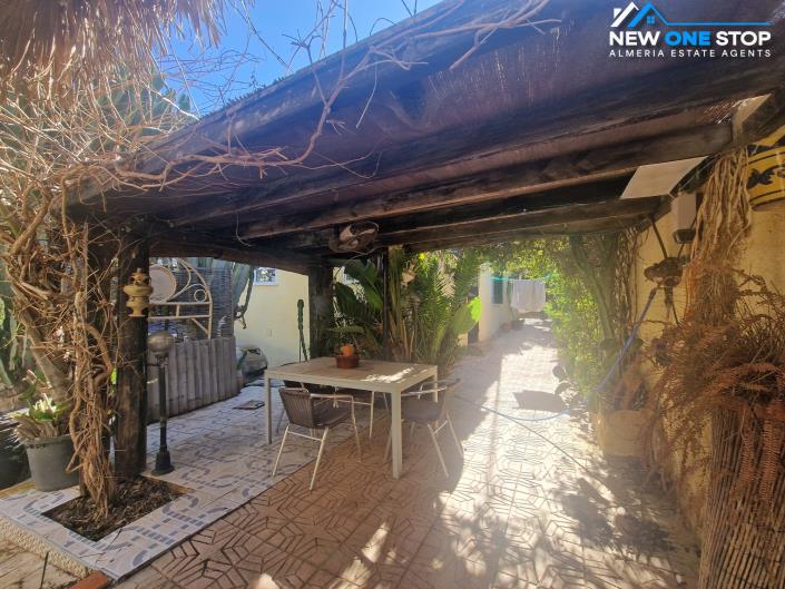 Image No.19-Villa de 3 chambres à vendre à Mojacar