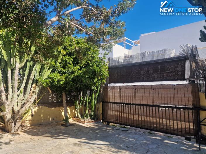 Image No.22-Villa de 3 chambres à vendre à Mojacar